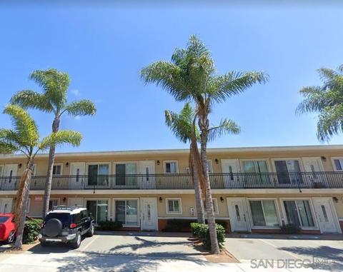 615 9th St #15, Imperial Beach, CA 91932 photo 1
