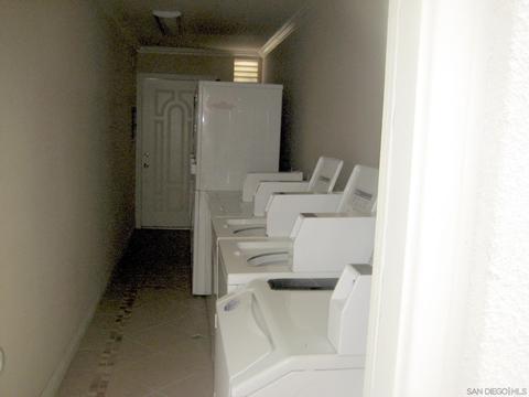 615 9th St #15, Imperial Beach, CA 91932 photo 7