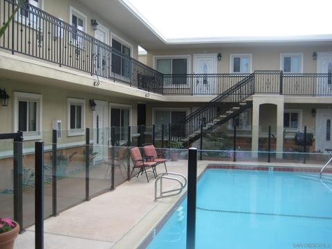 615 9th St #15, Imperial Beach, CA 91932 photo 8