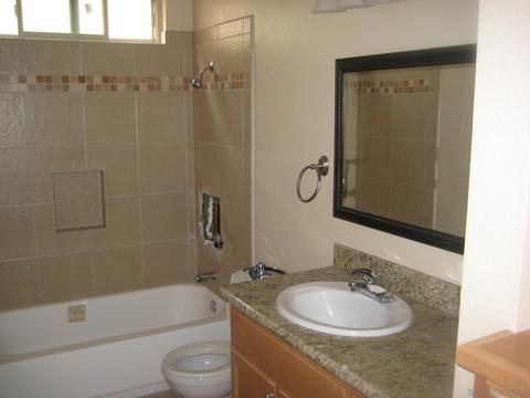 615 9th St #15, Imperial Beach, CA 91932 photo 4