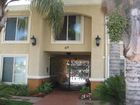 615 9th St #15, Imperial Beach, CA 91932 photo 2