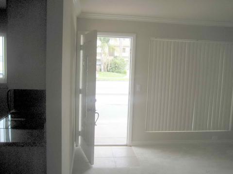 615 9th St #15, Imperial Beach, CA 91932 photo 5