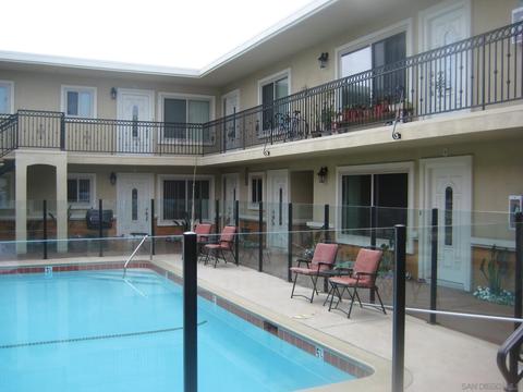 615 9th St #15, Imperial Beach, CA 91932 photo 9