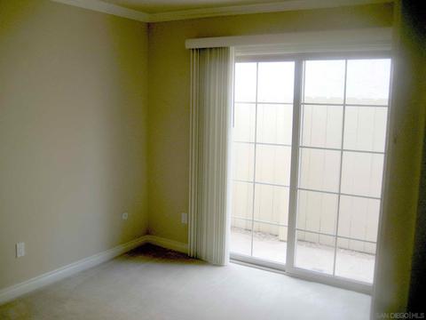 615 9th St #15, Imperial Beach, CA 91932 photo 6