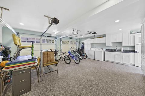 671 B Ave, Coronado, CA 92118 photo 37