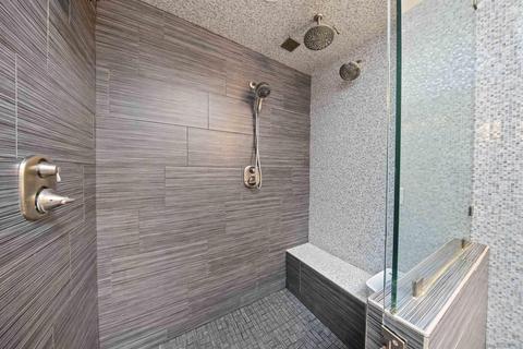 671 B Ave, Coronado, CA 92118 photo 18