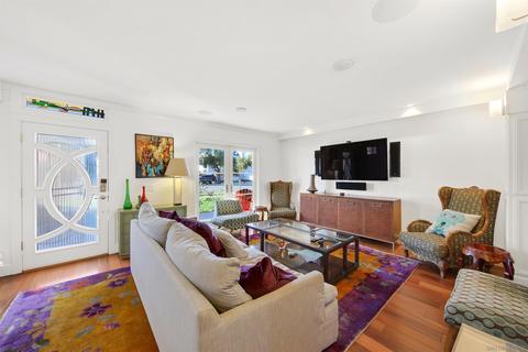 671 B Ave, Coronado, CA 92118 photo 3