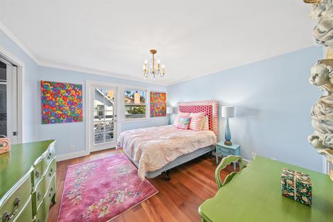 671 B Ave, Coronado, CA 92118 photo 25