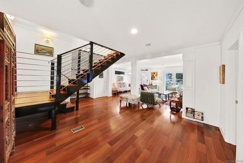 671 B Ave, Coronado, CA 92118 photo 15
