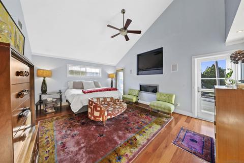 671 B Ave, Coronado, CA 92118 photo 19