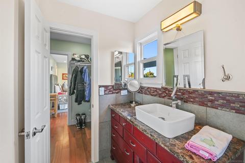 671 B Ave, Coronado, CA 92118 photo 23