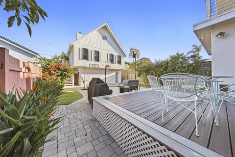 671 B Ave, Coronado, CA 92118 photo 14