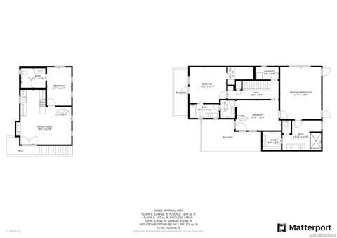 671 B Ave, Coronado, CA 92118 photo 40