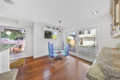 671 B Ave, Coronado, CA 92118 photo 10