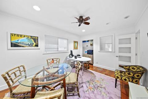 671 B Ave, Coronado, CA 92118 photo 26