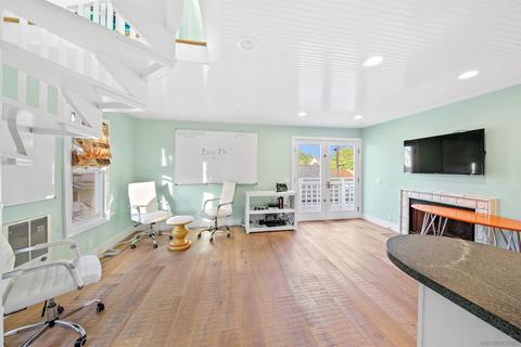 671 B Ave, Coronado, CA 92118 photo 31