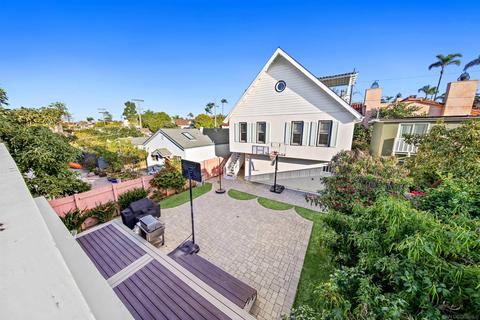 671 B Ave, Coronado, CA 92118 photo 28