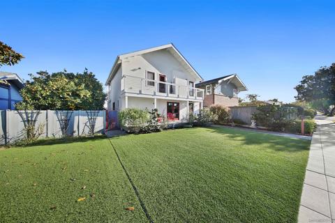671 B Ave, Coronado, CA 92118 photo 38