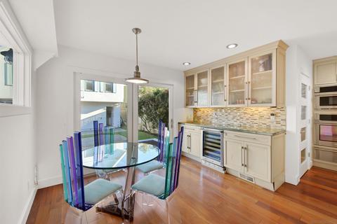 671 B Ave, Coronado, CA 92118 photo 9