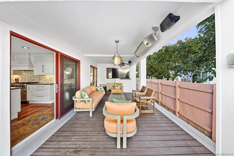 671 B Ave, Coronado, CA 92118 photo 11
