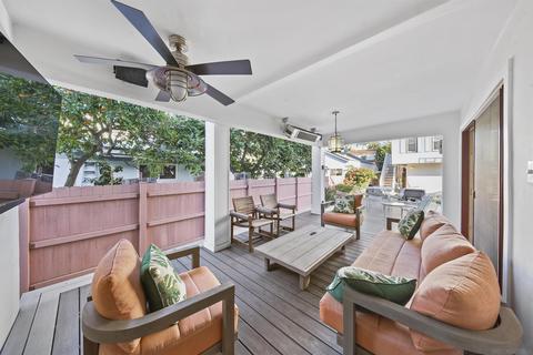 671 B Ave, Coronado, CA 92118 photo 13
