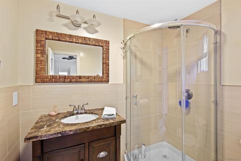 671 B Ave, Coronado, CA 92118 photo 27