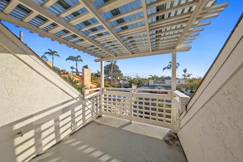 671 B Ave, Coronado, CA 92118 photo 36