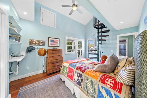671 B Ave, Coronado, CA 92118 photo 20