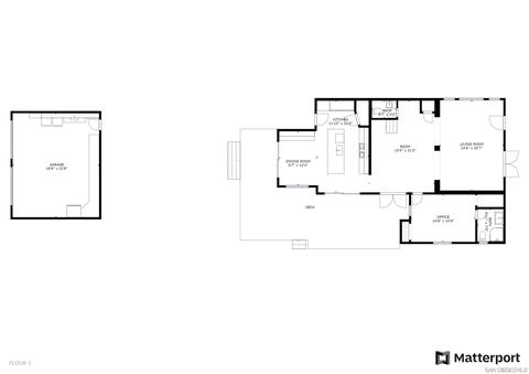 671 B Ave, Coronado, CA 92118 photo 39