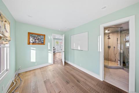 671 B Ave, Coronado, CA 92118 photo 32