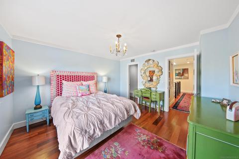 671 B Ave, Coronado, CA 92118 photo 24