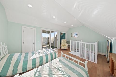 671 B Ave, Coronado, CA 92118 photo 34