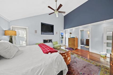 671 B Ave, Coronado, CA 92118 photo 16