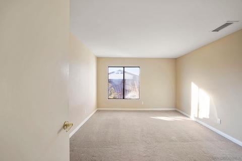 2425 Cranston Dr #24, Escondido, CA 92025 photo 18