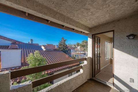 2425 Cranston Dr #24, Escondido, CA 92025 photo 30