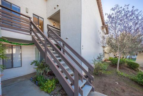 2425 Cranston Dr #24, Escondido, CA 92025 photo 5