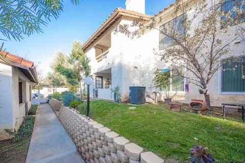 2425 Cranston Dr #24, Escondido, CA 92025 photo 4