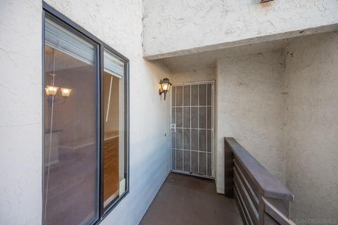 2425 Cranston Dr #24, Escondido, CA 92025 photo 27
