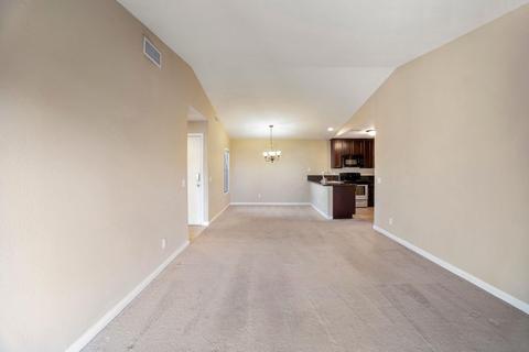2425 Cranston Dr #24, Escondido, CA 92025 photo 7