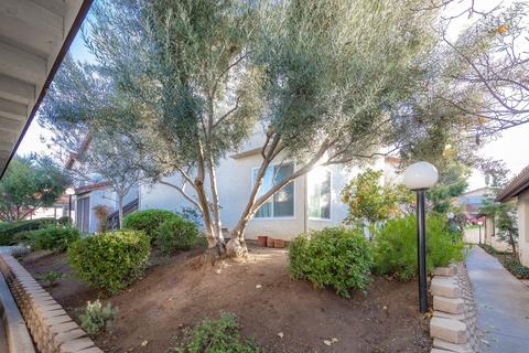 2425 Cranston Dr #24, Escondido, CA 92025 photo 3