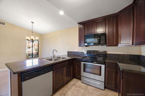 2425 Cranston Dr #24, Escondido, CA 92025 photo 15