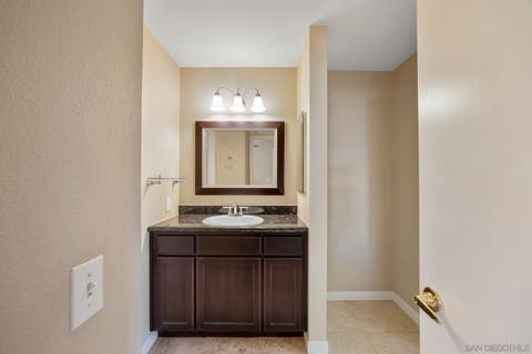 2425 Cranston Dr #24, Escondido, CA 92025 photo 23