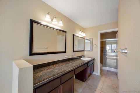 2425 Cranston Dr #24, Escondido, CA 92025 photo 20