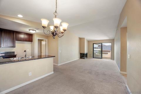 2425 Cranston Dr #24, Escondido, CA 92025 photo 12