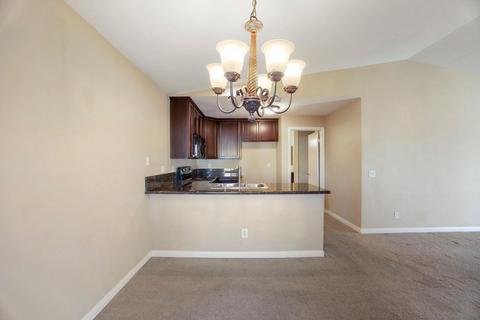 2425 Cranston Dr #24, Escondido, CA 92025 photo 13