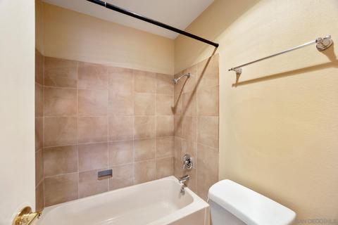 2425 Cranston Dr #24, Escondido, CA 92025 photo 24