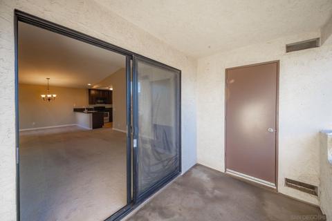 2425 Cranston Dr #24, Escondido, CA 92025 photo 34