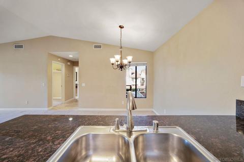 2425 Cranston Dr #24, Escondido, CA 92025 photo 16