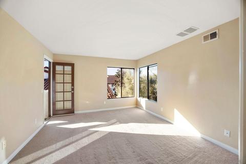 2425 Cranston Dr #24, Escondido, CA 92025 photo 21