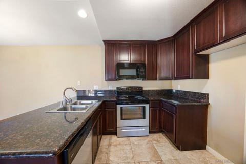 2425 Cranston Dr #24, Escondido, CA 92025 photo 14